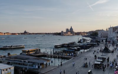 4 Ultimate Guiding Principles for Buying a Business