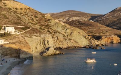 3 Simple Steps to Choose your Business Mentor