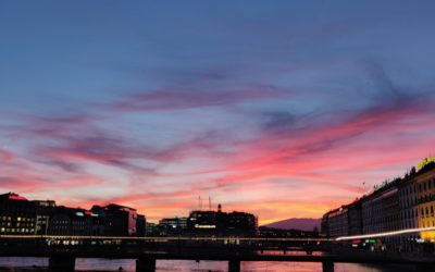 Take the Creep out of Creeping: Check your Business Assumptions!