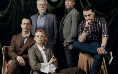 Estate Planning – Succession Issues for International Investors