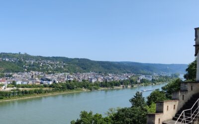 Beyond the Bank Balance: Exploring the True Dimensions of Financial Wellbeing