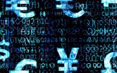 From Coin to Code: Navigating the CBDC Era while Clinging to Cash… what are the EU and Australia doing?