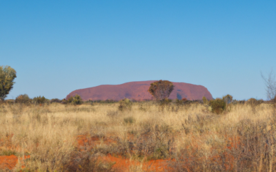 Anyone will tell you it’s a Prisoner Island – Aussie expats ask “What do I do with my Super?”