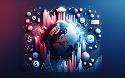 The Strength of Nations as a Beacon for Smart Investing