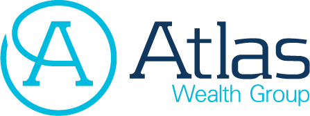 The Wealth Designers